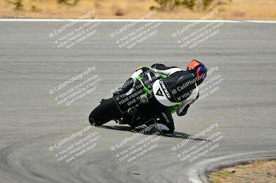 media/May-16-2025-2WTD (Fri) [[87c82739e1]]/B Group/Session 4 (Turns 7 and 8)/